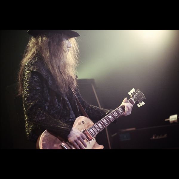 PATA (X JAPAN)