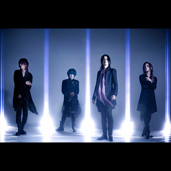 defspiral