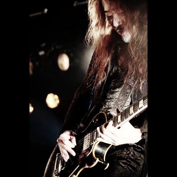 PATA