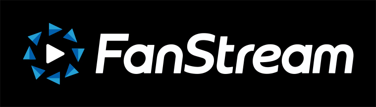 FanStream