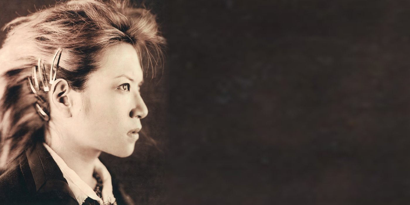 hide Birthday Party 2020