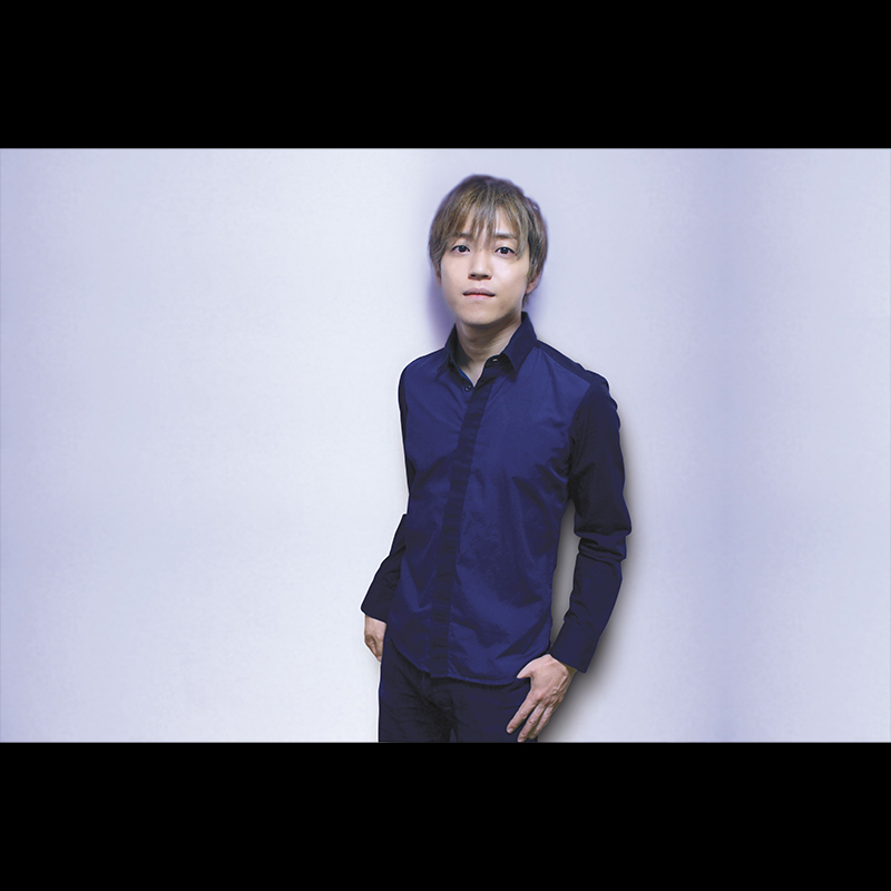 CUTT(SPEED OF LIGHTS/shame)