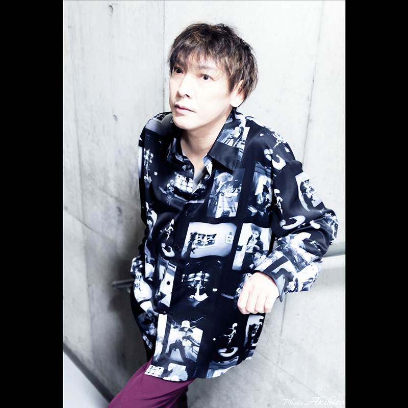 木村世治(ZEPPET STORE)