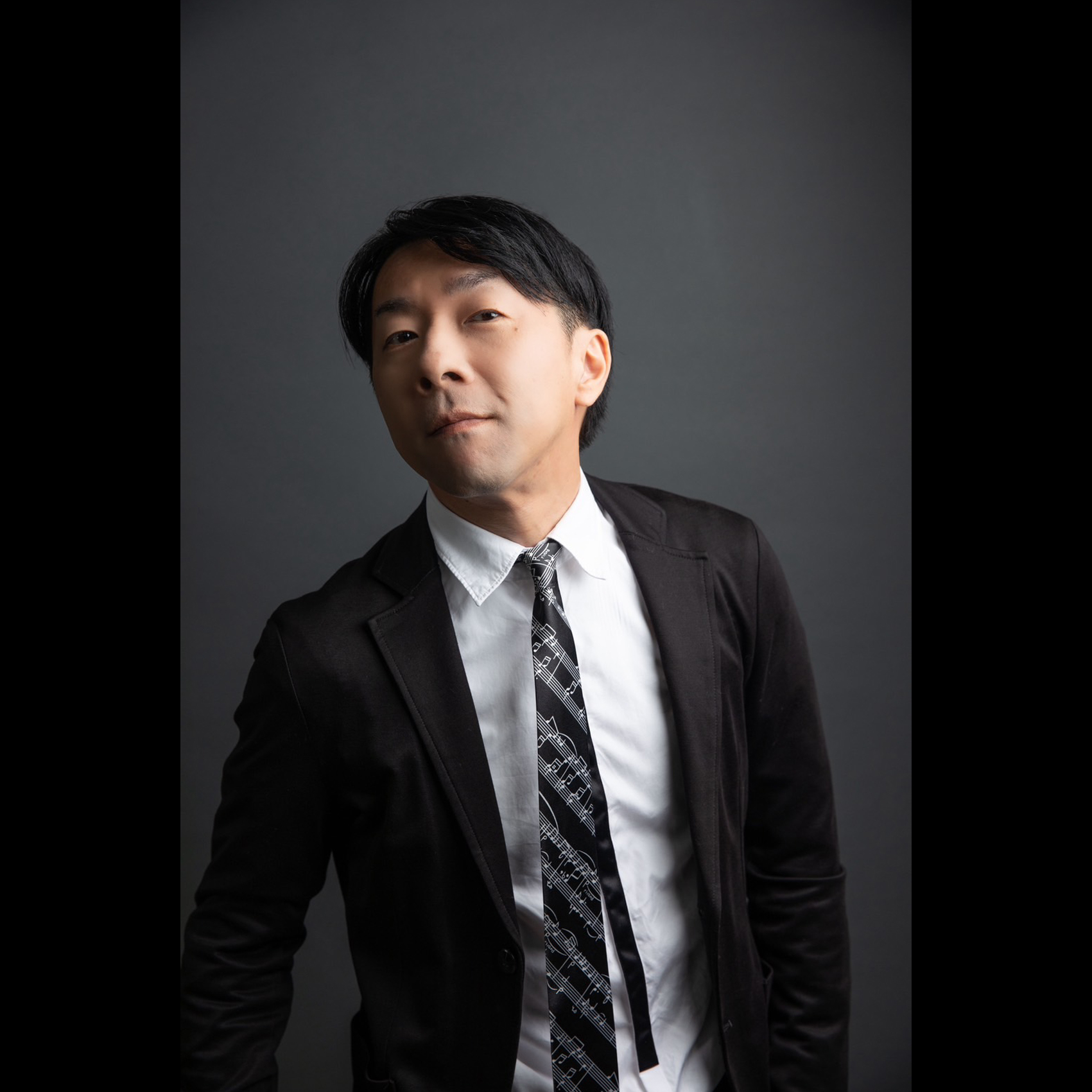 AMI (BLOTTO ROCKERS,ex.TOKYO YANKEES)